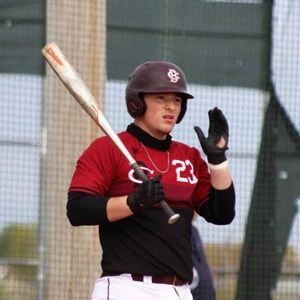 Meet your Posher, Drew